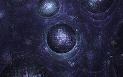 2014 04 14 Plastic 40-black.jpg